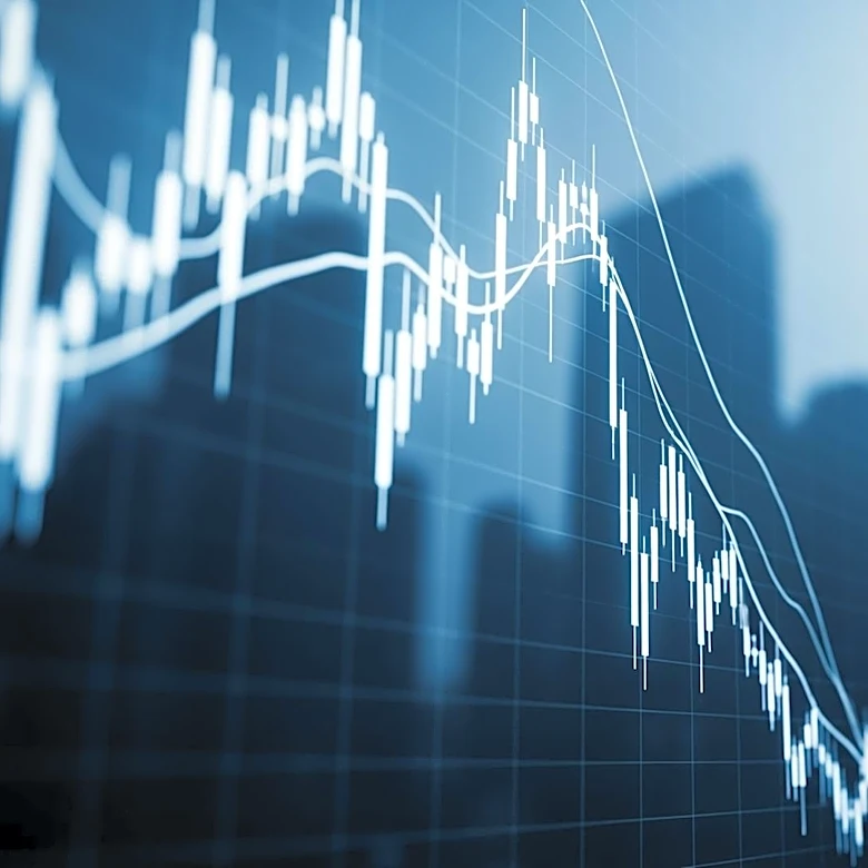 Credo Technology Group Faces Stock Drop Despite Beating Q4 Earnings Expectations