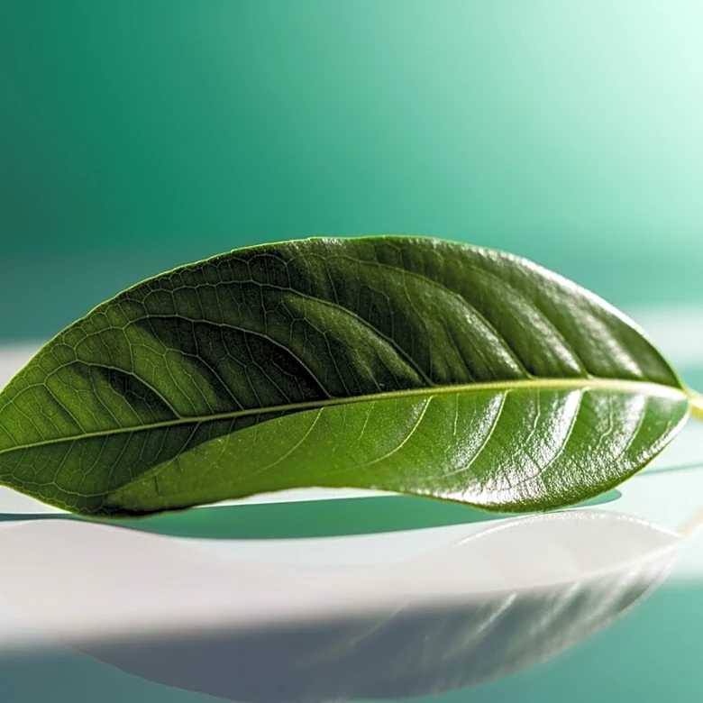 Sustainable Growth Advisers Reduces Stake in Taiwan Semiconductor Manufacturing