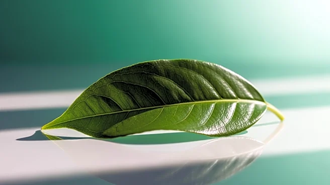 Sustainable Growth Advisers Reduces Stake in Taiwan Semiconductor Manufacturing