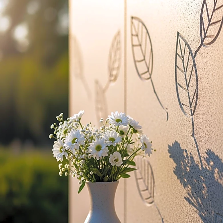 Northampton Saints to Establish Memorial Wall for Fans' Ashes