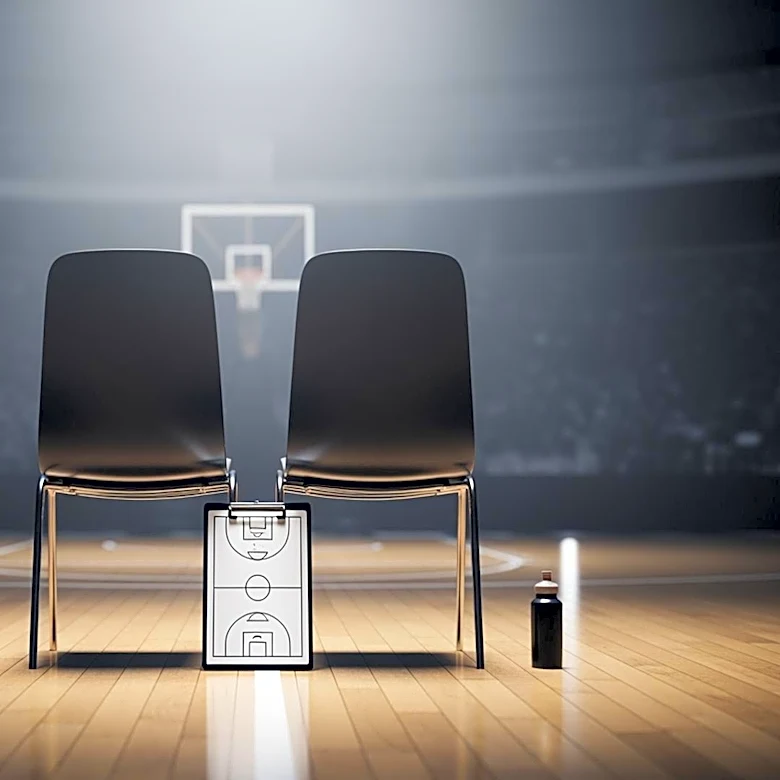 NBA Coaching Carousel: Key Changes and Implications for Teams and Coaches