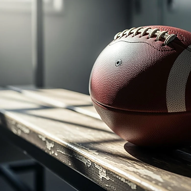 Kentucky Wildcats Football Faces New Era with Coaching Changes and Player Transfers