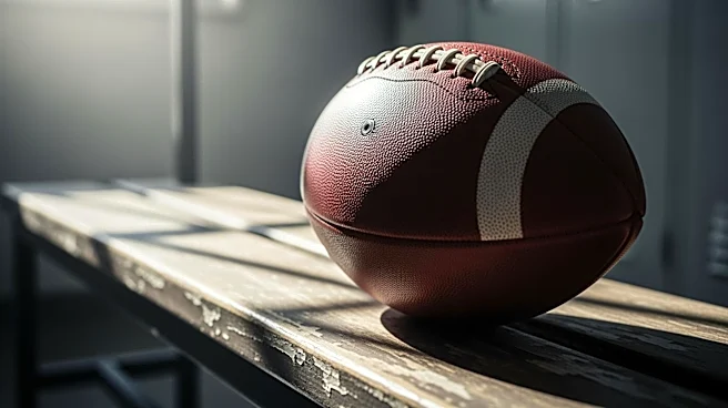 Kentucky Wildcats Football Faces New Era with Coaching Changes and Player Transfers