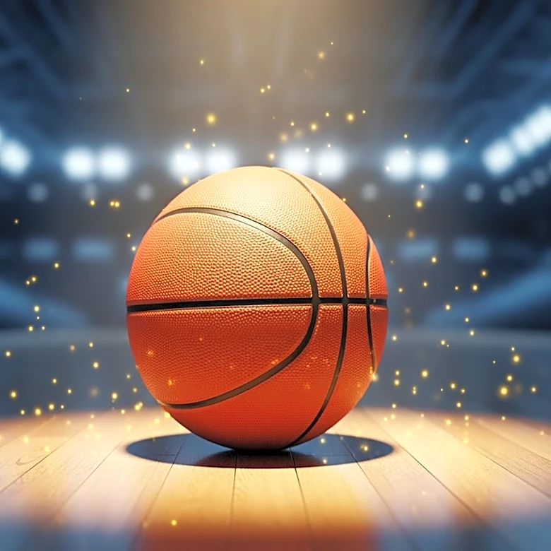 Milan Momcilovic Chooses Kentucky in CBB Transfer Portal, Secures $6M NIL Deal
