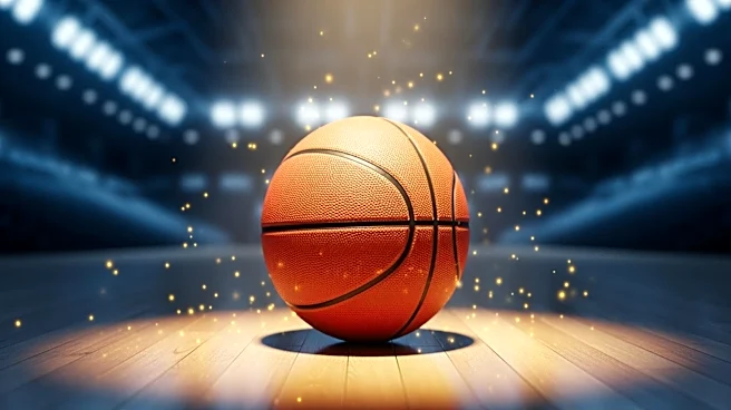 Milan Momcilovic Chooses Kentucky in CBB Transfer Portal, Secures $6M NIL Deal