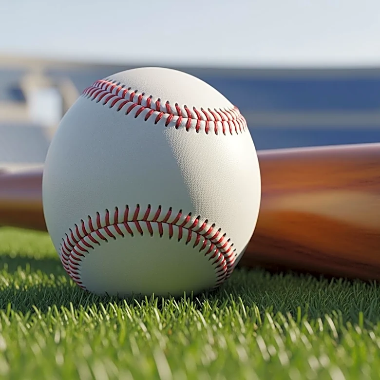 Georgia Bulldogs Set for NCAA Super Regional Against Mississippi State with College World Series Berth at Stake