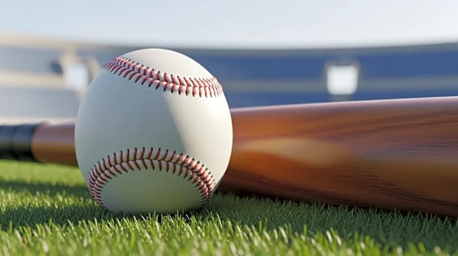 Georgia Bulldogs Set for NCAA Super Regional Against Mississippi State with College World Series Berth at Stake