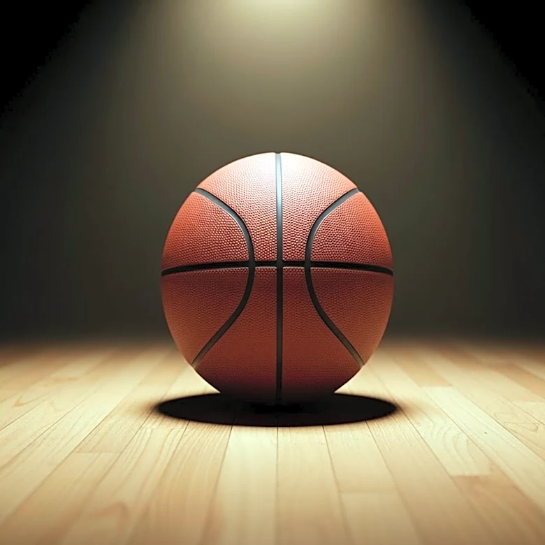 Rick Adelman, Esteemed NBA Coach, Dies at 79