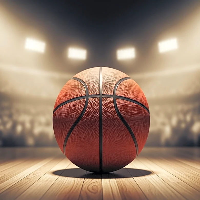 Kentucky Wildcats Basketball Boosted by Milan Momcilovic's Commitment, Elevating Team to Preseason Top 25