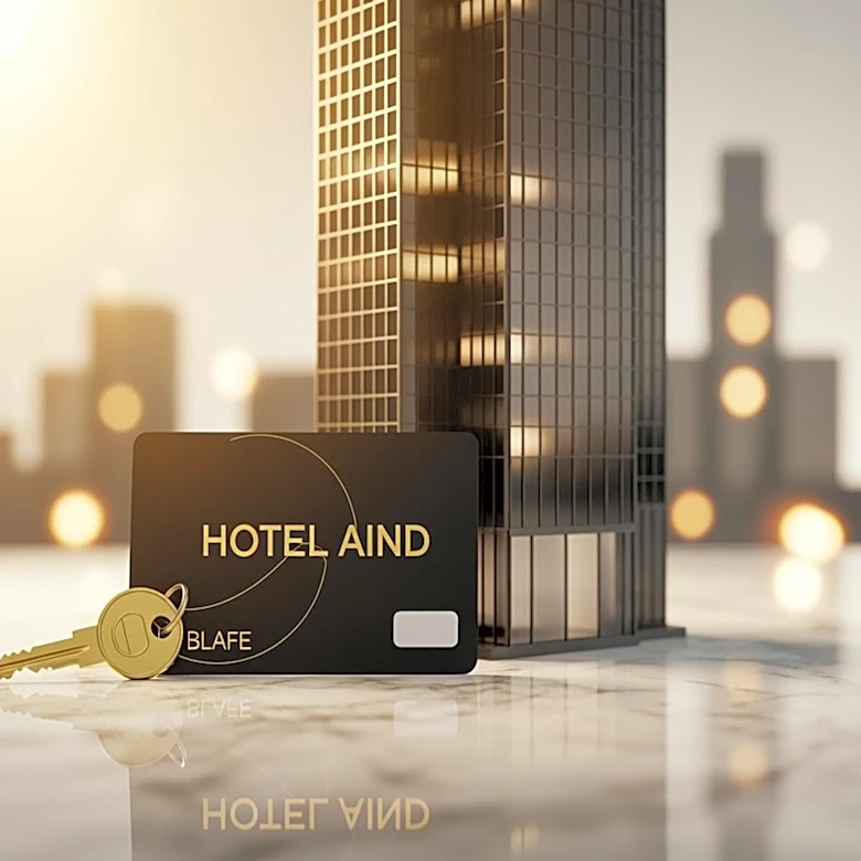Ruby Hotels Expands in New York City with Second U.S. Signing