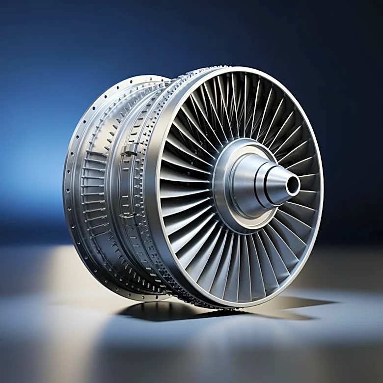Honeywell Aerospace Rebrands Ahead of Spin-Off to Enhance Market Position