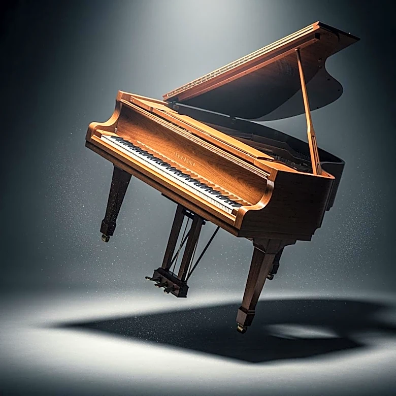 Morgan Wallen's Piano Flipping Incident Sparks Debate on Public Reactions