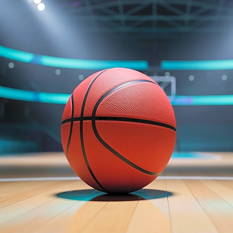 Charlotte Hornets Guarantee Moussa Diabate's Contract for 2026-27 Season