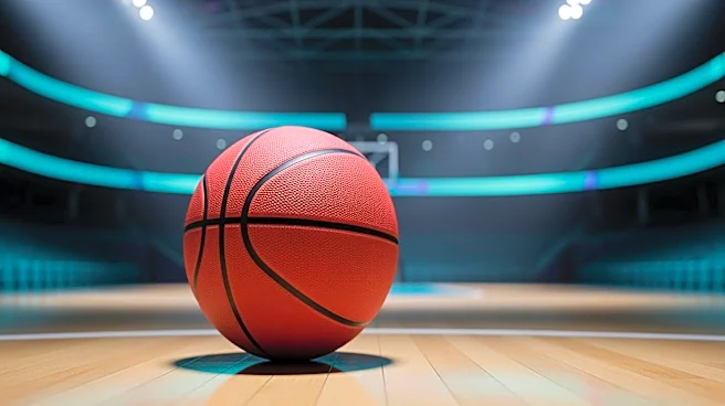 Charlotte Hornets Guarantee Moussa Diabate's Contract for 2026-27 Season