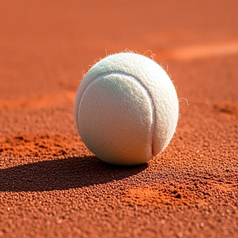 Aryna Sabalenka Advances to French Open Quarterfinals After Defeating Naomi Osaka