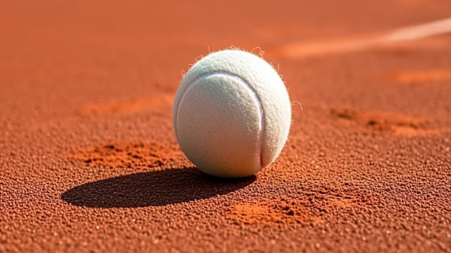 Aryna Sabalenka Advances to French Open Quarterfinals After Defeating Naomi Osaka
