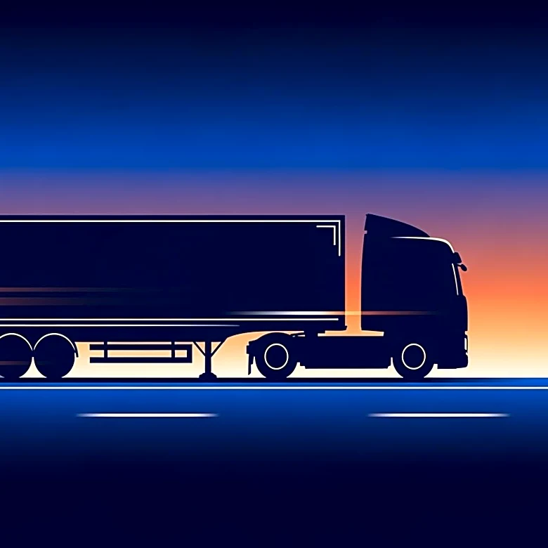 FedEx Freight's Spinoff Aims to Boost Competitiveness in LTL Market