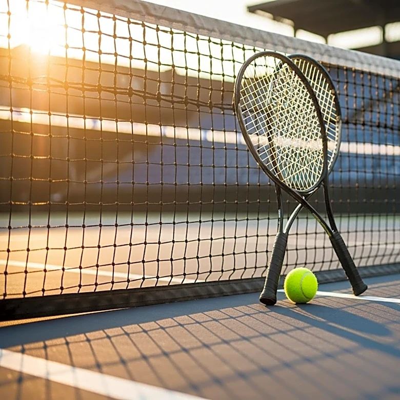 Serena Williams Announces Return to Tennis at Age 44, Enters Doubles Tournament