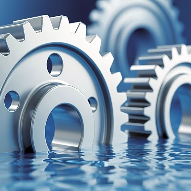 US Manufacturing Growth Continues for Fifth Month, PMI Indicates Expansion