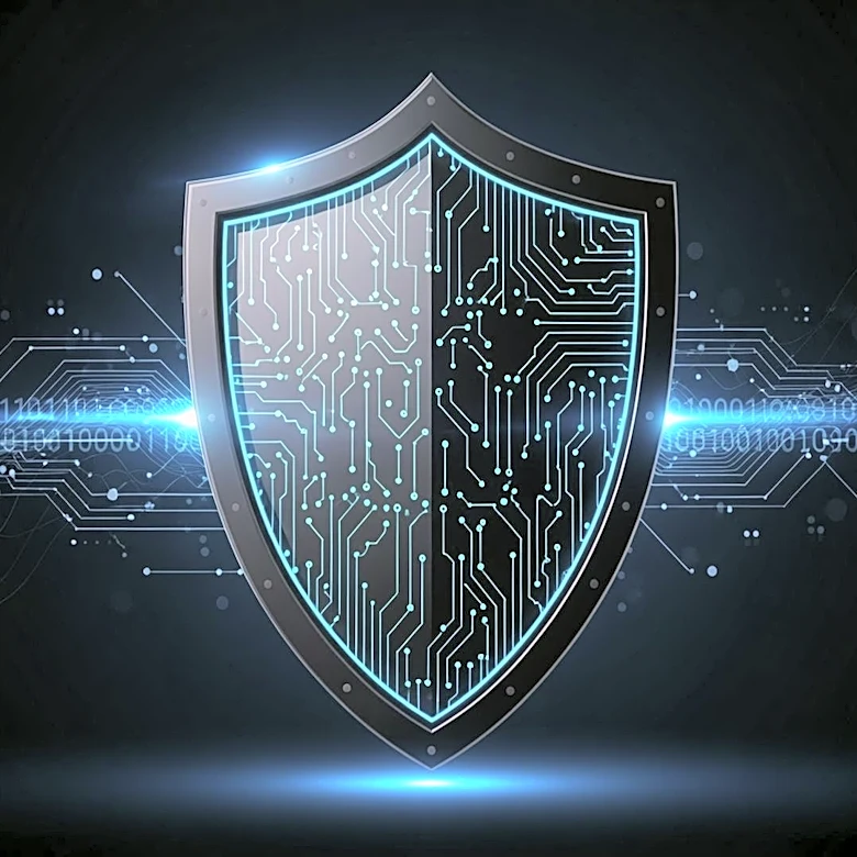 Cybersecurity Reports Highlight AI-Driven Threats and Management Challenges