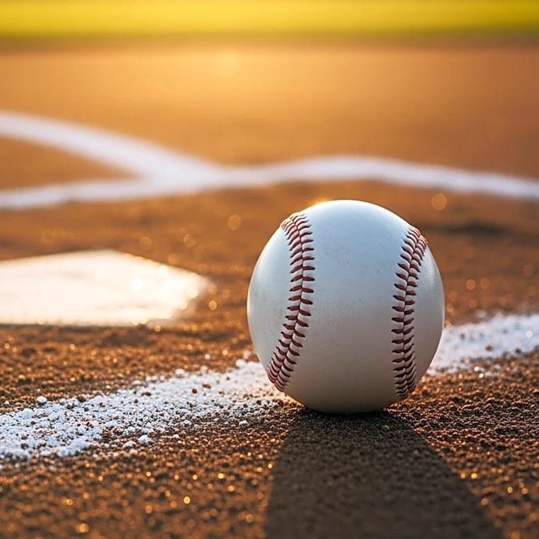 USC Baseball Triumphs Over Texas A to Reach Super Regionals