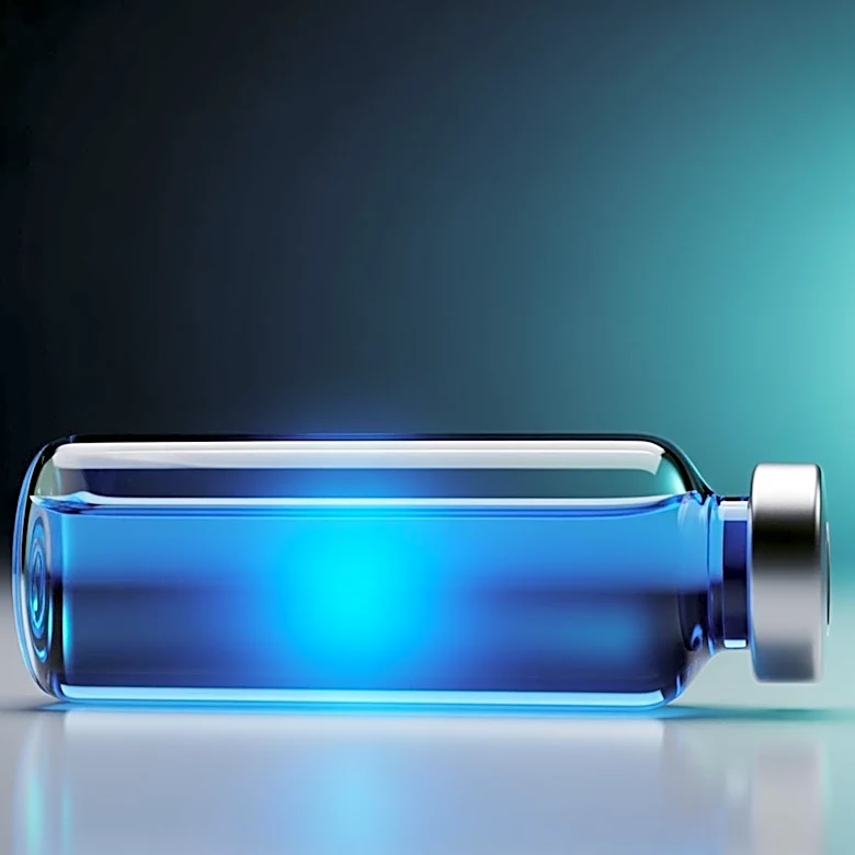 Pfizer Showcases Promising Cancer Treatment Data at ASCO Conference Amid Strategic Expansion