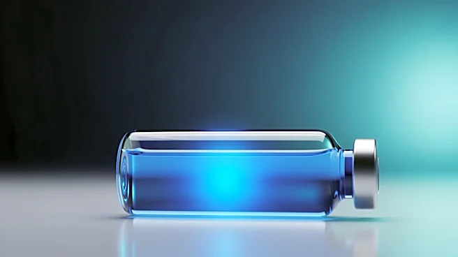 Pfizer Showcases Promising Cancer Treatment Data at ASCO Conference Amid Strategic Expansion