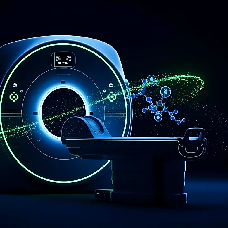 GE HealthCare Expands Nuclear Medicine Access with AI and Radiopharmaceutical Innovations