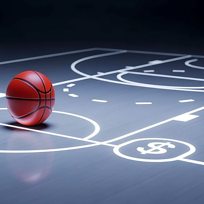 Oklahoma City Thunder Faces Luxury Tax Challenges Amid Player Retention Decisions