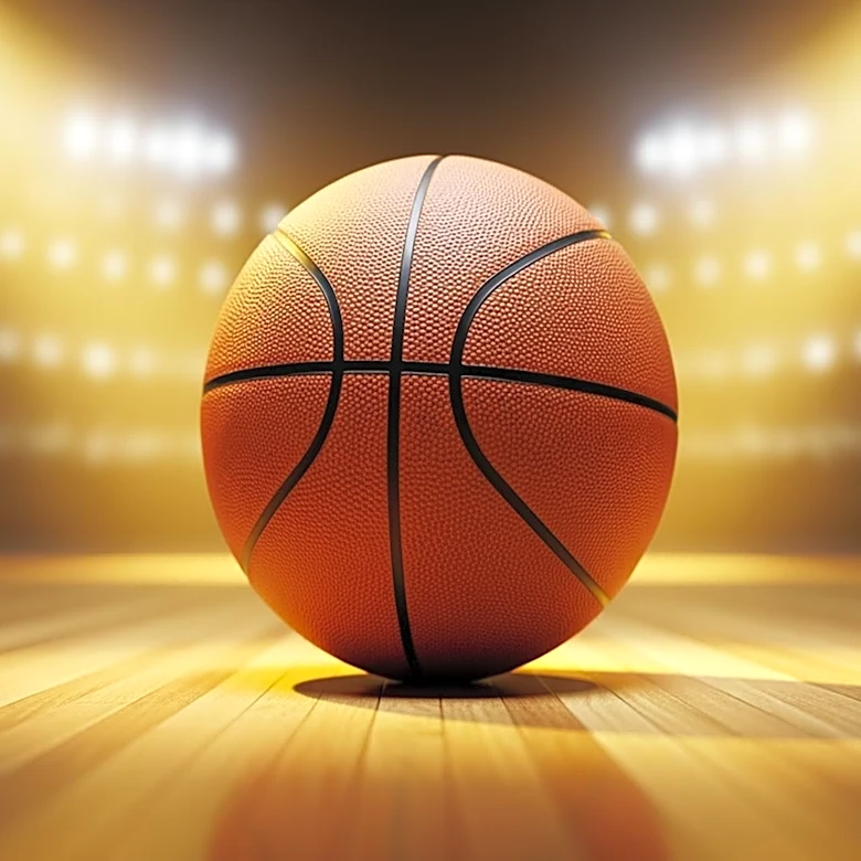 Golden State Warriors' Gui Santos Achieves Career Milestone in 2025-26 Season