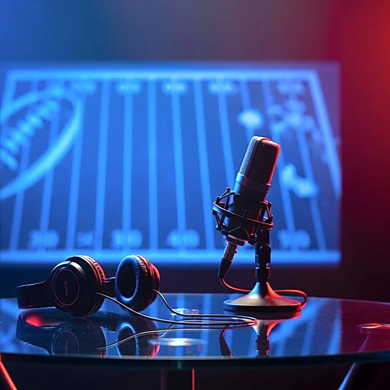 Stephen A. Smith Discusses Potential A.J. Brown Trade to Patriots Amidst Concerns Over Jalen Hurts