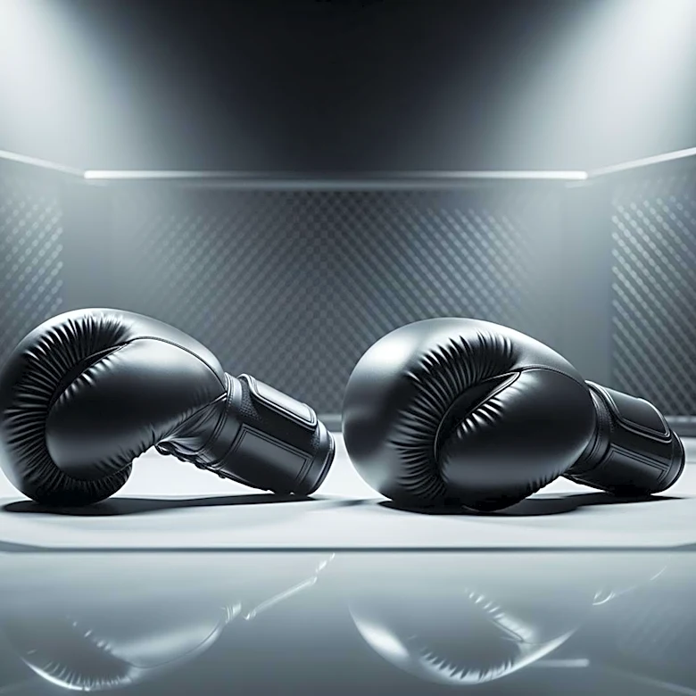UFC Freedom 250: Heavyweight Division Set for Interim Title Clash