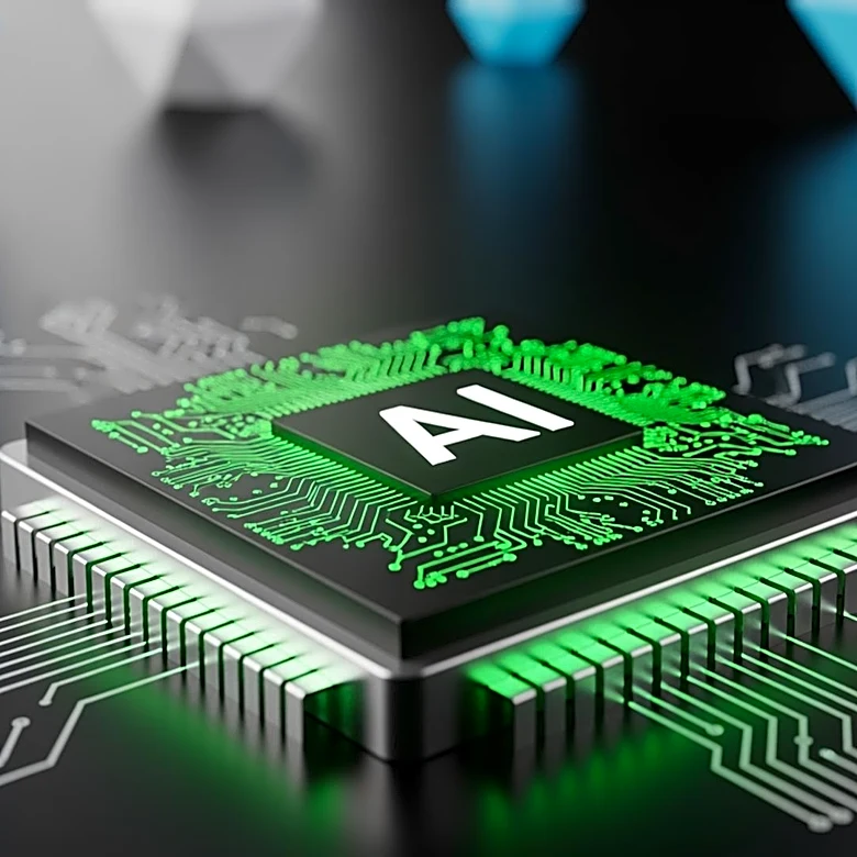 Nvidia Unveils Nemotron 3 Ultra AI Model, Faces Competition from China