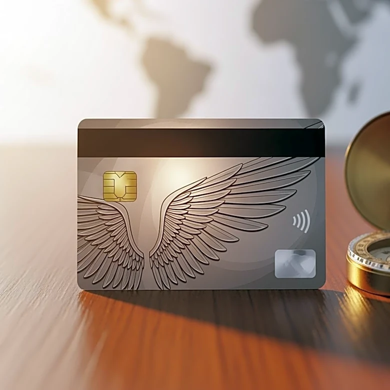 Citi Credit Card Strategies for Maximizing American Airlines Miles