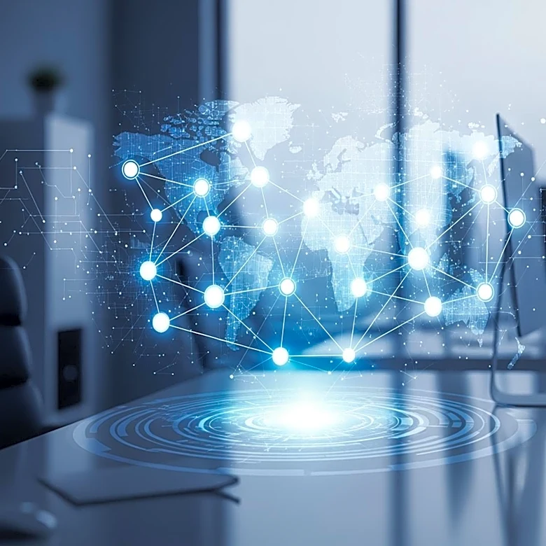 MMDSmart Expands Workforce Amid Rising Demand for AI-Powered Communications