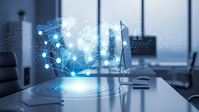 MMDSmart Expands Workforce Amid Rising Demand for AI-Powered Communications