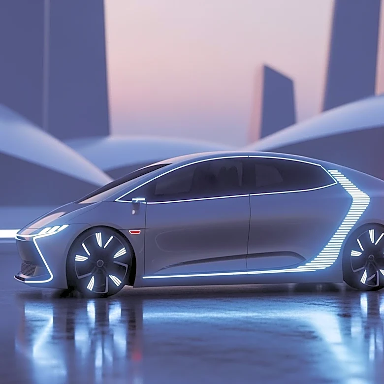 Uber and WeRide Launch Robotaxi Pilot in Madrid with AVOMO Support