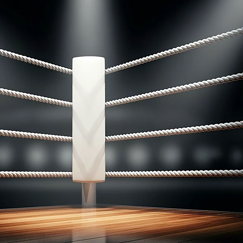 Anthony Joshua Sets Sights on Boxing Return, Targets Tyson Fury