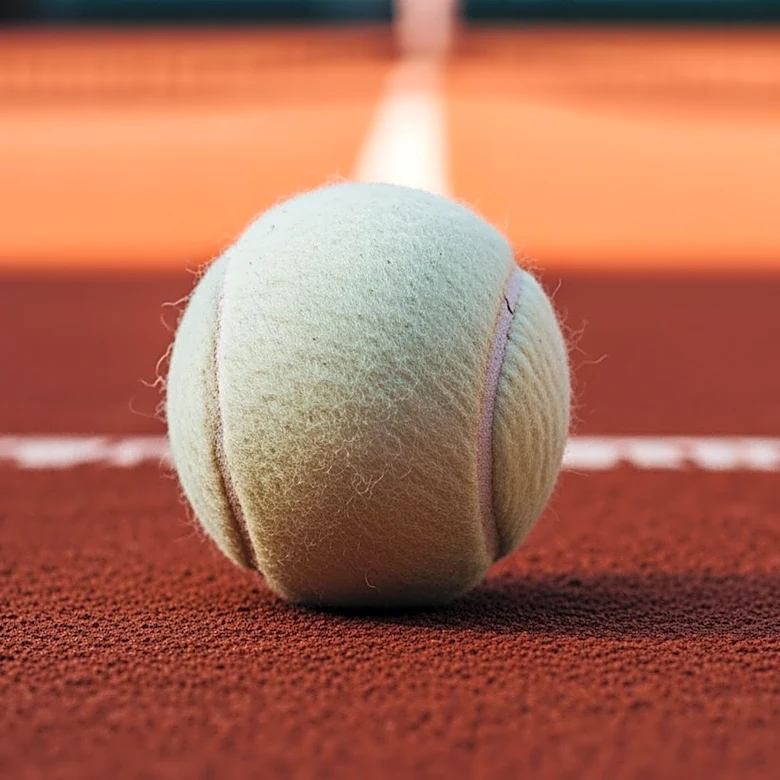 Alexander Zverev Advances to French Open Semi-Finals with Win Over Rafael Jodar