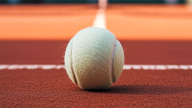 Alexander Zverev Advances to French Open Semi-Finals with Win Over Rafael Jodar