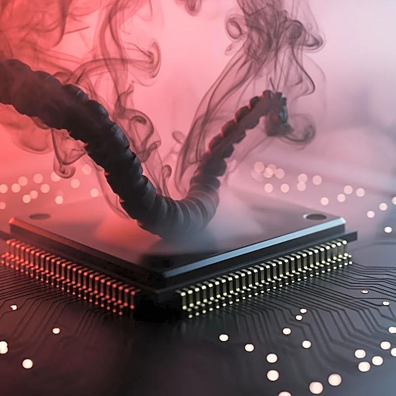 Red Hat npm Packages Compromised by 'Miasma' Worm, Threatening Security