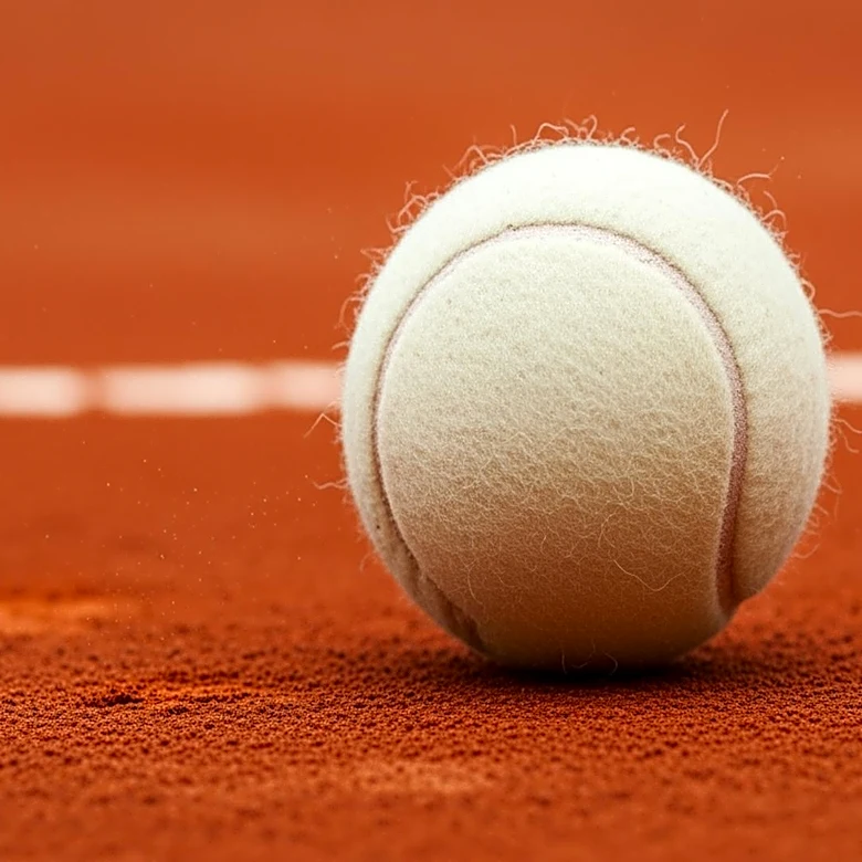 Aryna Sabalenka Defeats Naomi Osaka to Reach French Open Quarterfinals