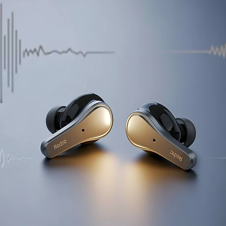 Noble Audio Introduces Affordable Osprey Earbuds for Audiophiles
