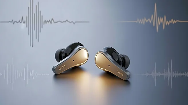 Noble Audio Introduces Affordable Osprey Earbuds for Audiophiles