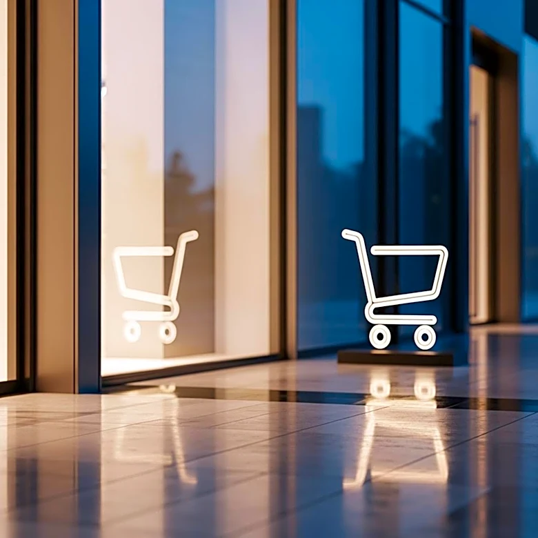 Aldi Announces Upgrades for 25 UK Stores as Part of £300 Million Investment