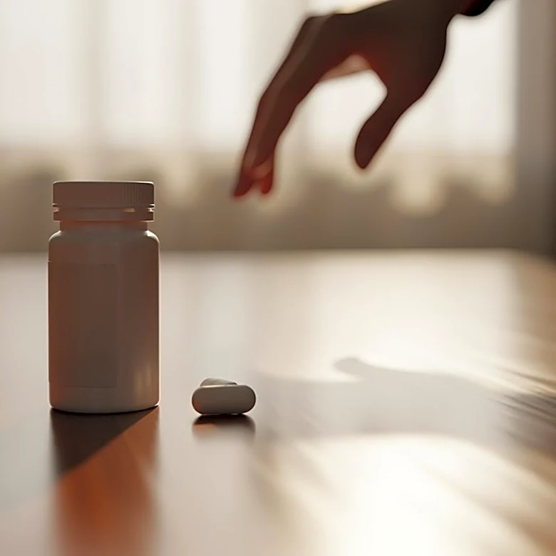 Eli Lilly Threatens to End 340B Discounts for Non-Compliant Hospitals