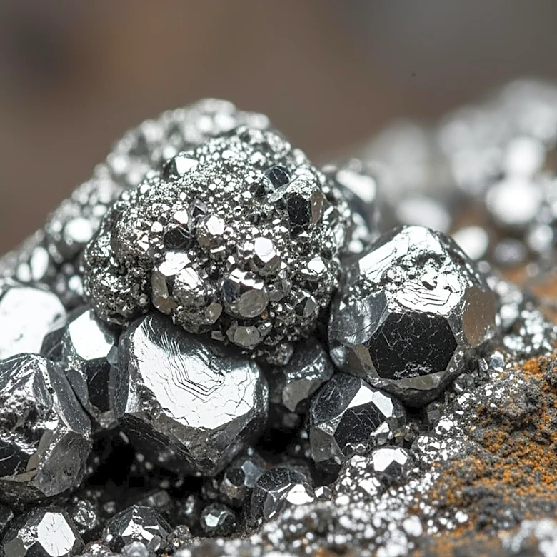 Lode Resources Unveils New Silver-Zinc System at Montezuma Project, Potentially Expanding Resource