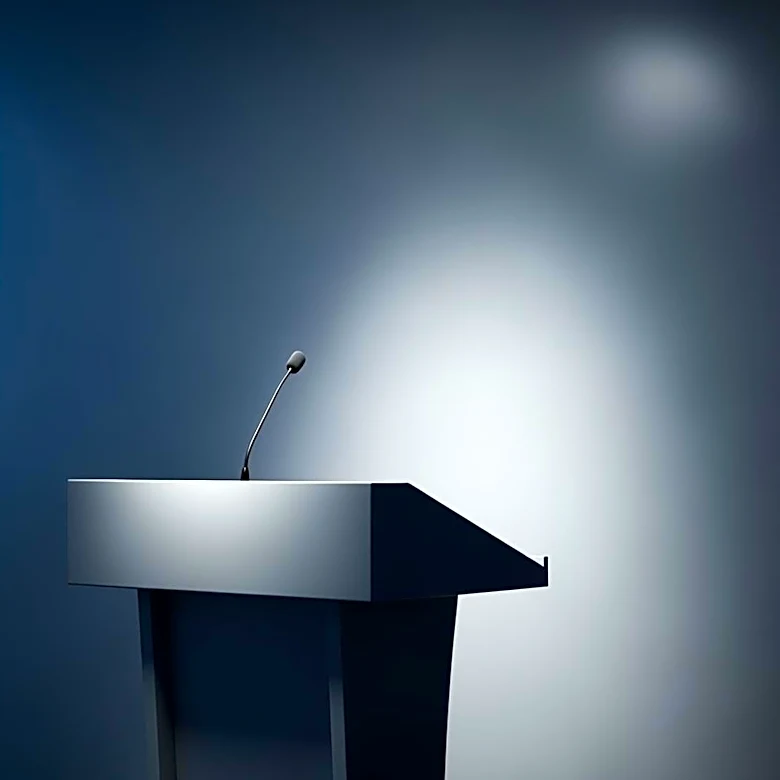 Wells Fargo CFO to Present at Morgan Stanley U.S. Financials Conference