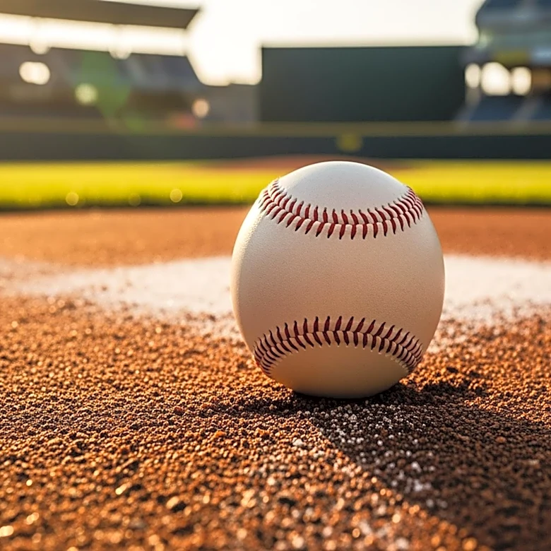 Oregon Ducks Prepare for Super Regionals Against Texas Longhorns