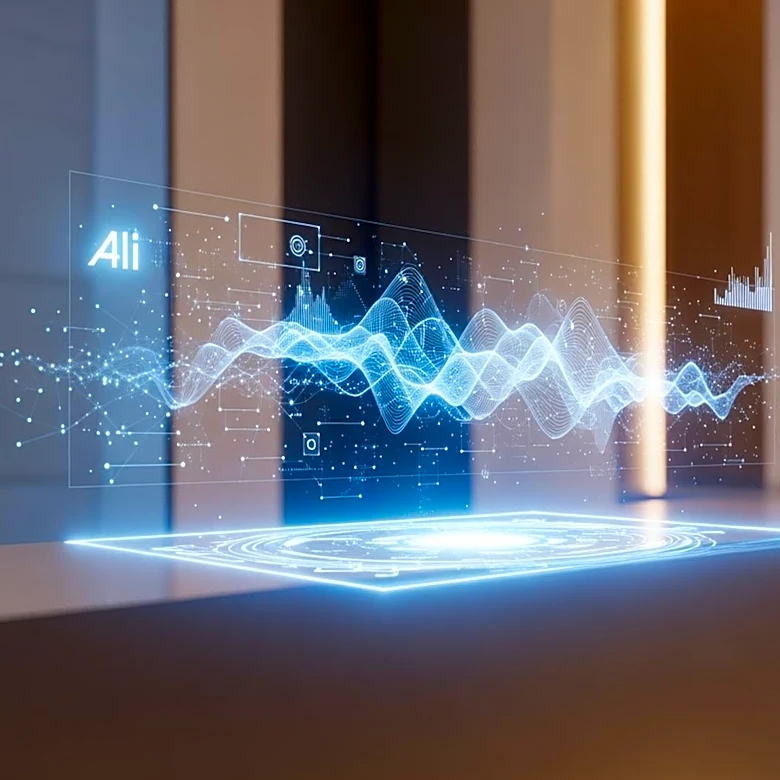 Stayntouch and ampliphi Partner to Enhance Hotel Revenue Management with AI Integration